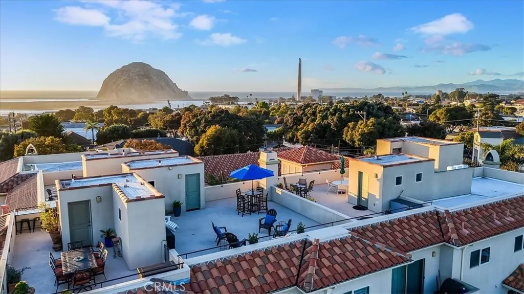 600 Morro Bay Boulevard Unit 303, Morro Bay, CA 93442