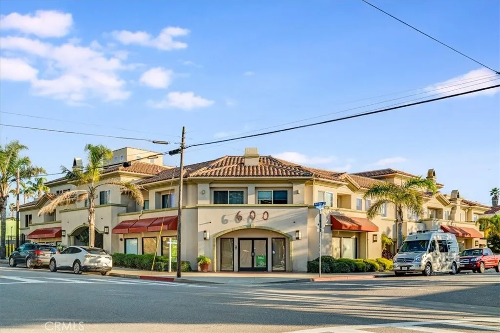 600 Morro Bay Boulevard Unit 303, Morro Bay, CA 93442 - Photo 5 of 41, Morro Bay, CA