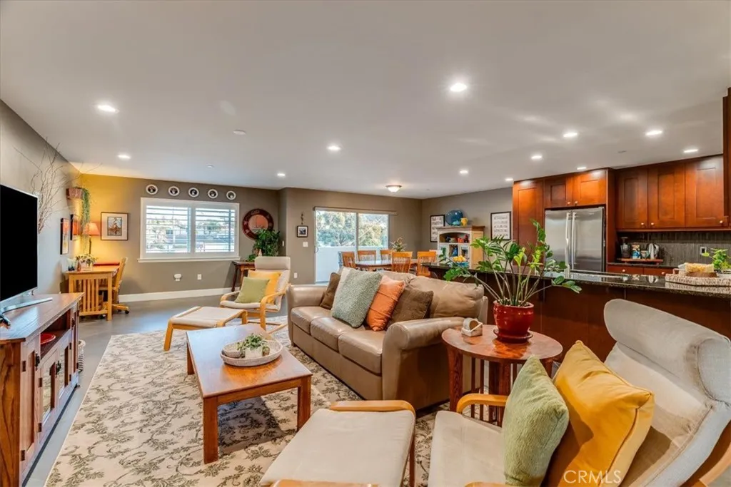 600 Morro Bay Boulevard Unit 303, Morro Bay, CA 93442 - Photo 3 of 41, Morro Bay, CA