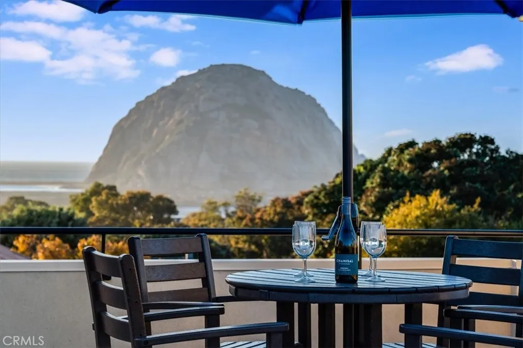 600 Morro Bay Boulevard Unit 303, Morro Bay, CA 93442 - Photo 2 of 41, Morro Bay, CA