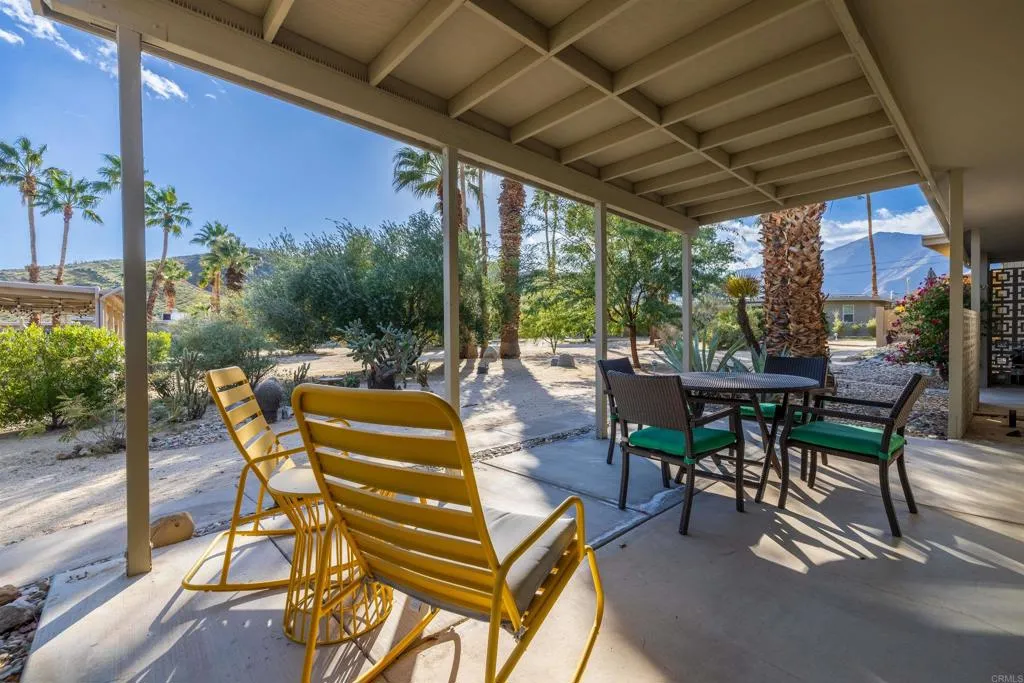 https://cdn.realtyfeed.com/cdn/127/306616099/25b1ffd3fde1e24c2bc5884e3da432e2.webp