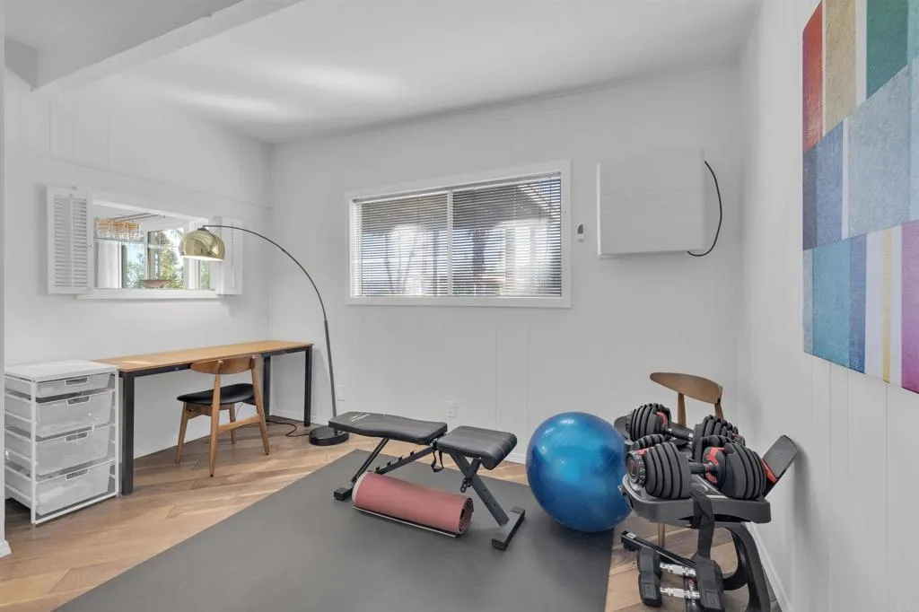 https://cdn.realtyfeed.com/cdn/127/306616099/2efbf5da9d1d482afd361335e1e1973b.webp