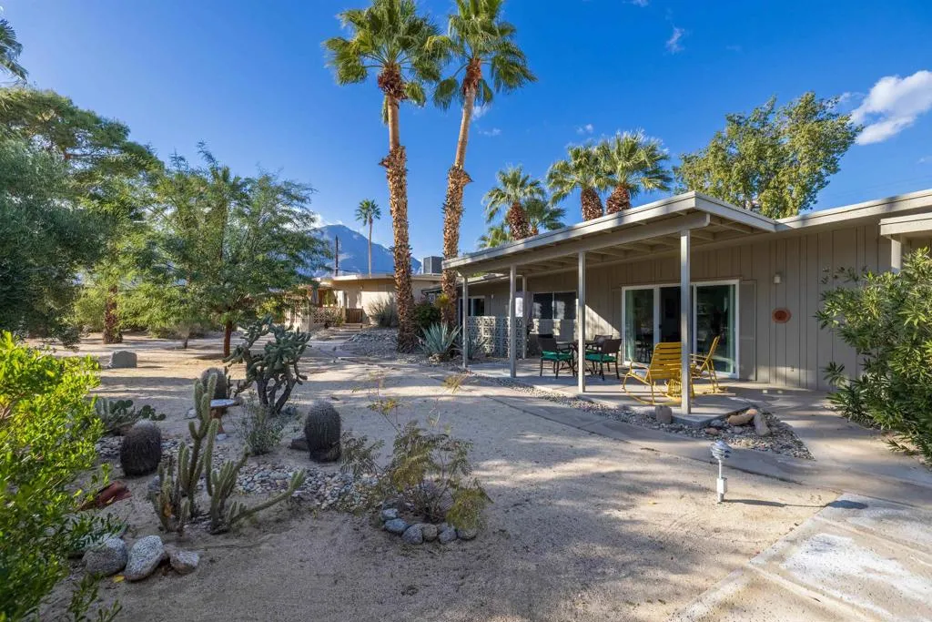 https://cdn.realtyfeed.com/cdn/127/306616099/535db007e84774a4c173fdd19370e107.webp