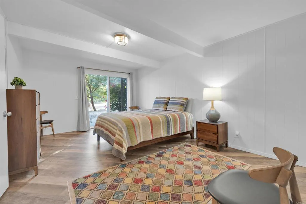https://cdn.realtyfeed.com/cdn/127/306616099/925edb1ed2b57b988a00204463b264b6.webp