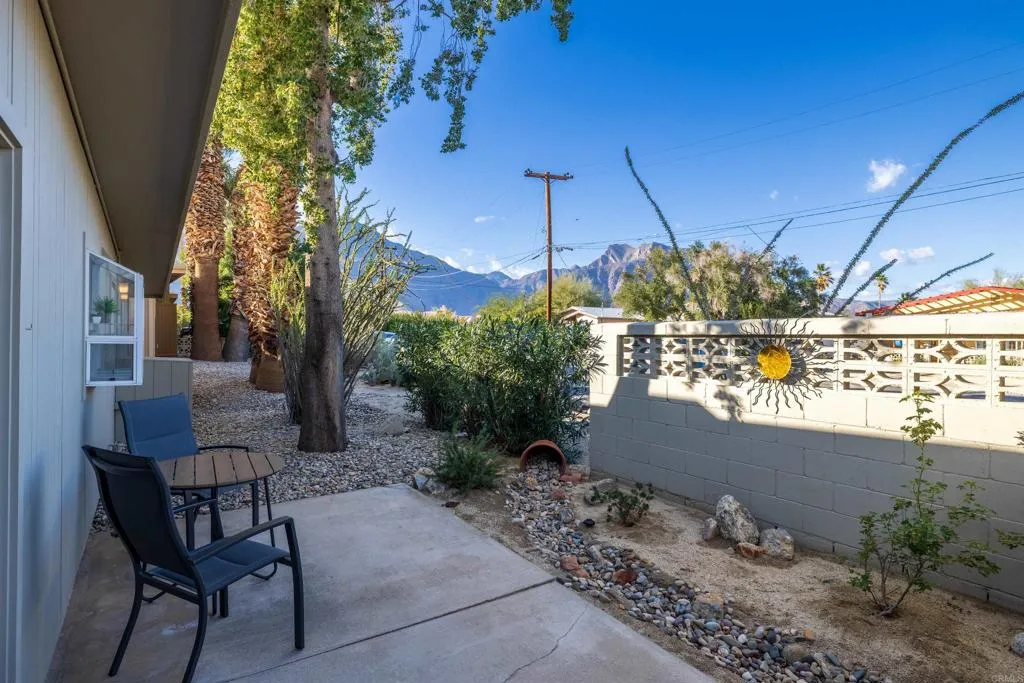 https://cdn.realtyfeed.com/cdn/127/306616099/cbae3bc4a9c53a9ec54b608674ad6b57.webp