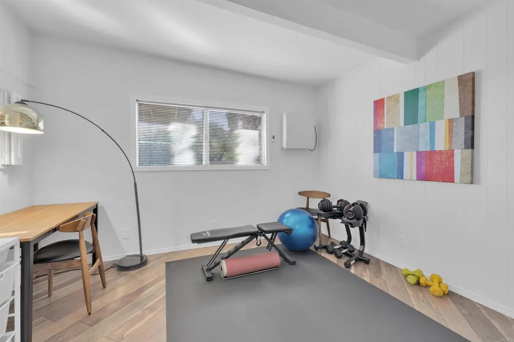 https://cdn.realtyfeed.com/cdn/127/306616099/cc83af17b231d9f57c9ca0af518562b4.webp