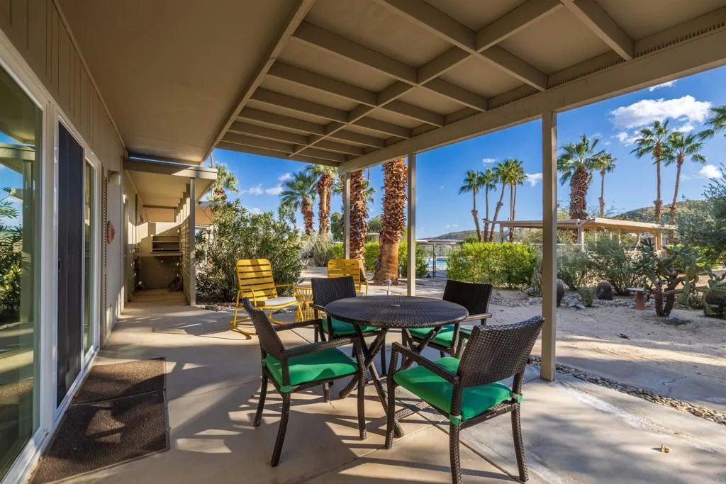 https://cdn.realtyfeed.com/cdn/127/306616099/e94609a66205d59e31980eb829f0fc72.webp