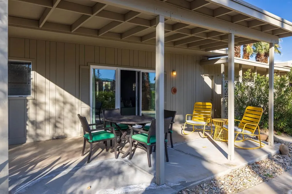 https://cdn.realtyfeed.com/cdn/127/306616099/fe325a14a27acdeaeb2ec73a532d422e.webp