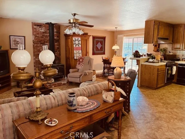 32079 Fern, Running Springs, CA 92382 - Photo 4 of 19, Running Springs, CA