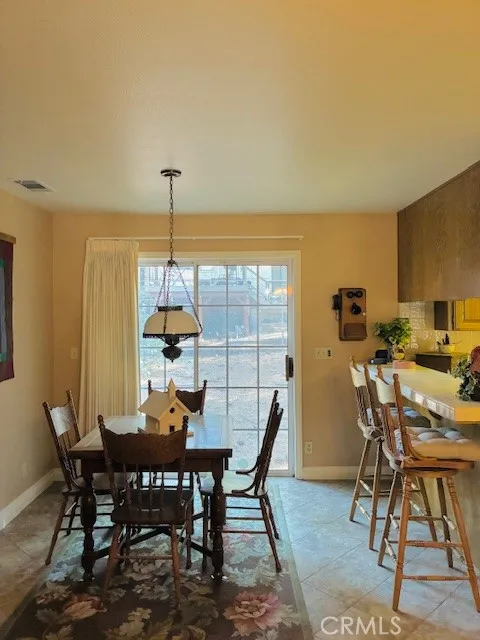 32079 Fern, Running Springs, CA 92382 - Photo 5 of 19, Running Springs, CA