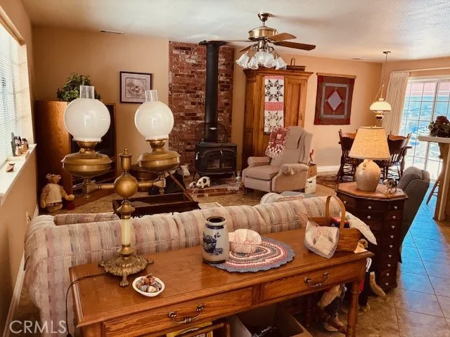 32079 Fern, Running Springs, CA 92382 - Photo 3 of 19, Running Springs, CA