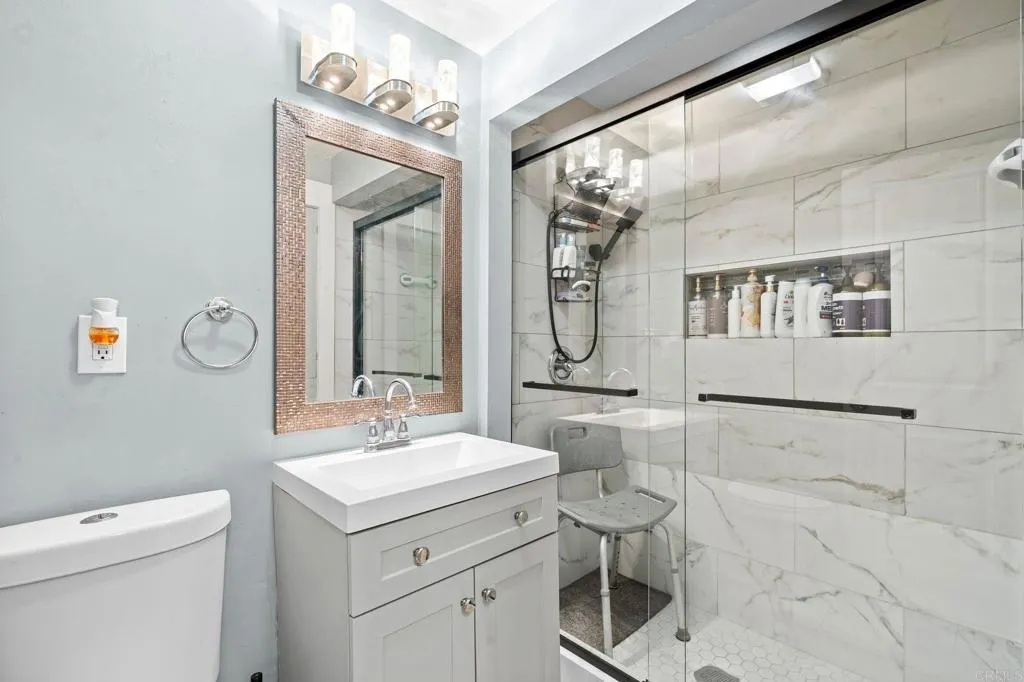 https://cdn.realtyfeed.com/cdn/127/306616129/154a39bb42a47a39a25b7bf45d06d614.webp