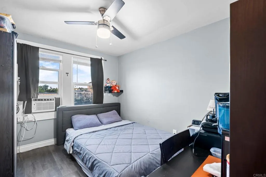 https://cdn.realtyfeed.com/cdn/127/306616129/8398a3e07d159347825a31ccefdadd4f.webp