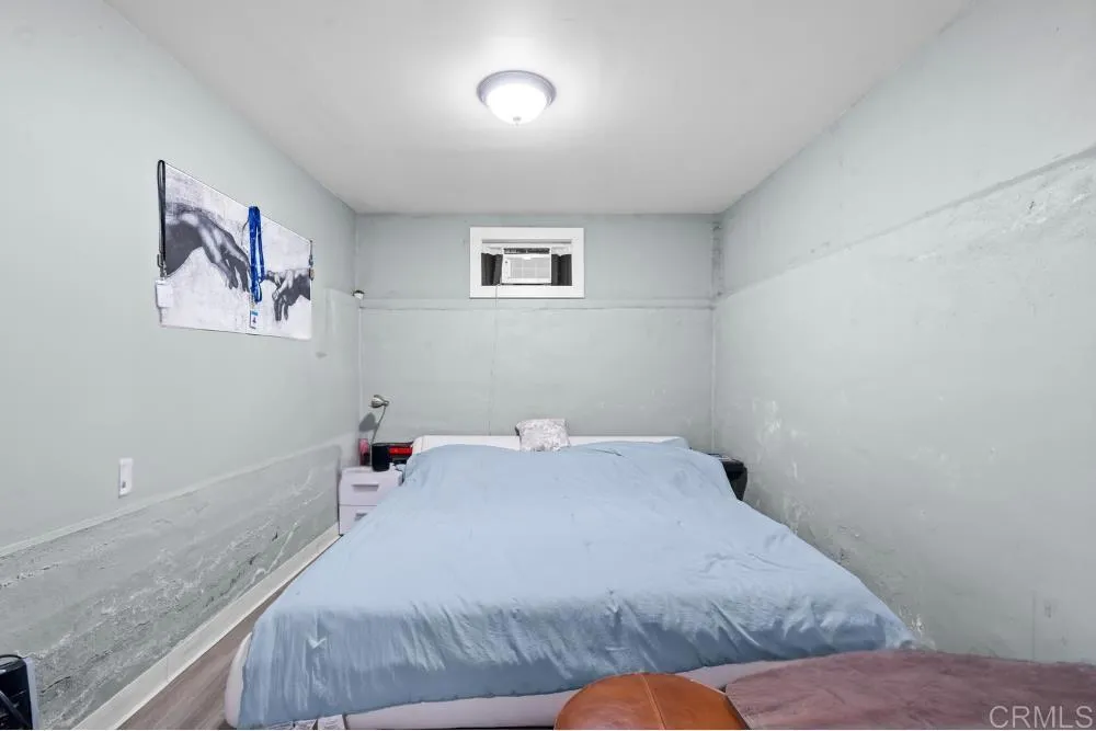 https://cdn.realtyfeed.com/cdn/127/306616129/8429988c268d513567dbe9c73f6fbf1f.webp