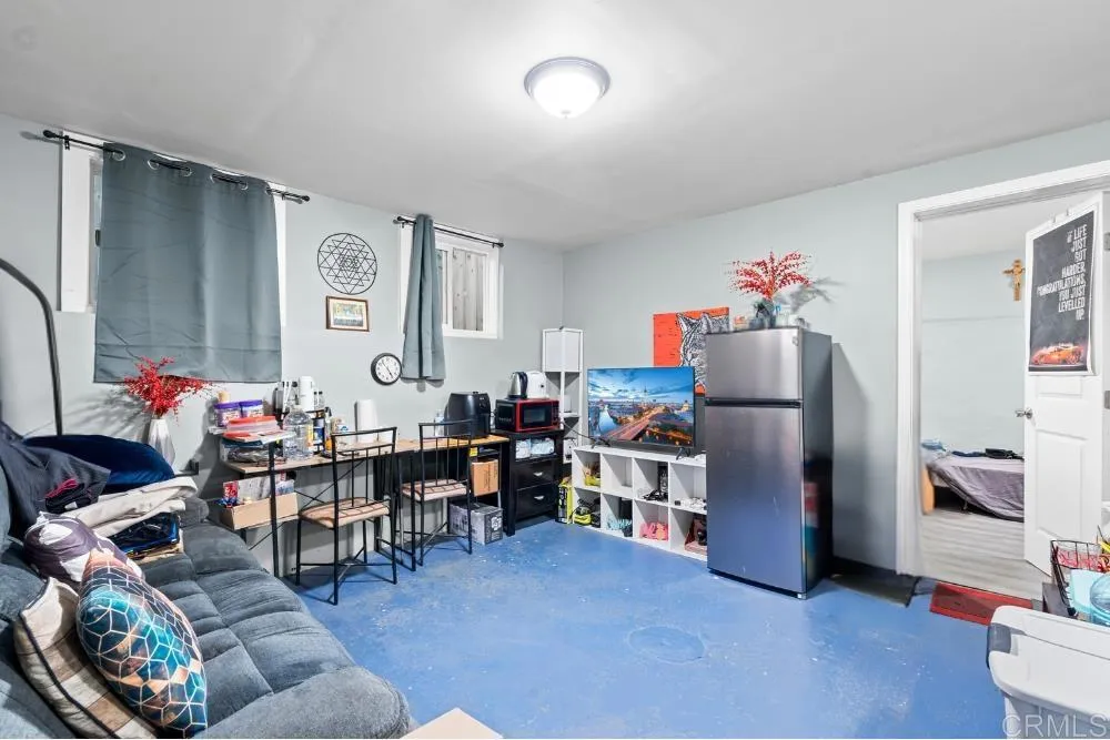 https://cdn.realtyfeed.com/cdn/127/306616129/8dd98683b17bd4205125806fd967a6dd.webp