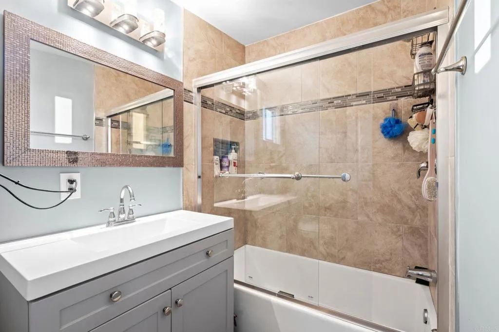 https://cdn.realtyfeed.com/cdn/127/306616129/ae8092eb77374cf702d1562a4349e871.webp