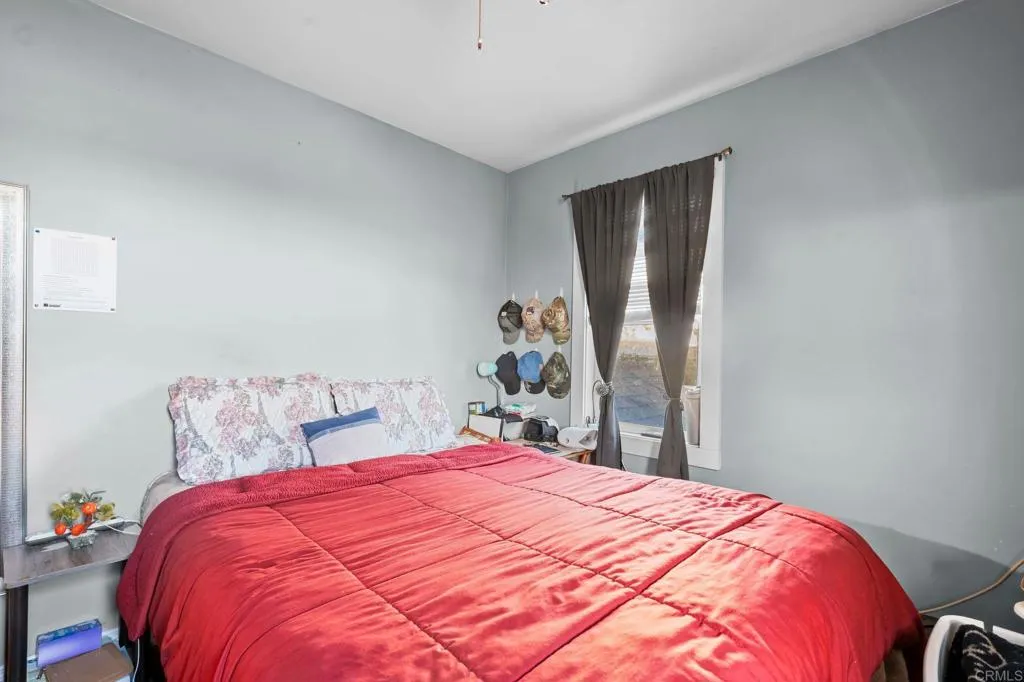 https://cdn.realtyfeed.com/cdn/127/306616129/e930ed02d09218ba3bffaedac241cbba.webp