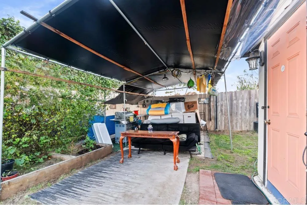 https://cdn.realtyfeed.com/cdn/127/306616129/fb1e42b0712954df2c8947aac353d457.webp