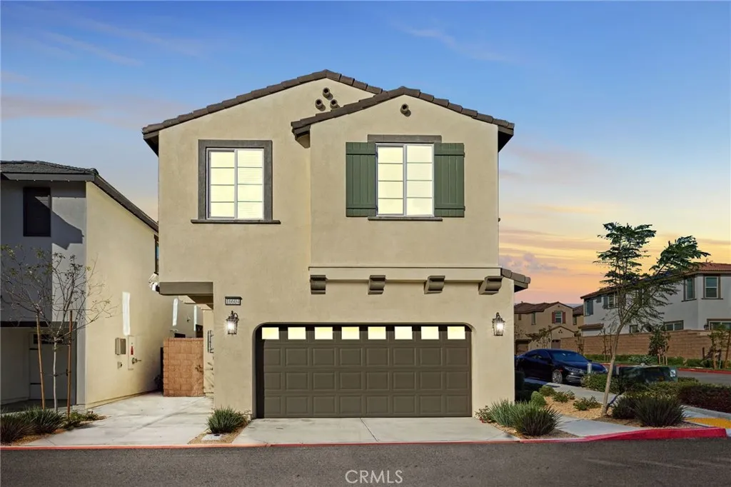 16604 Quince Lane, Fontana, CA 92336 - Photo 2 of 41, Fontana, CA