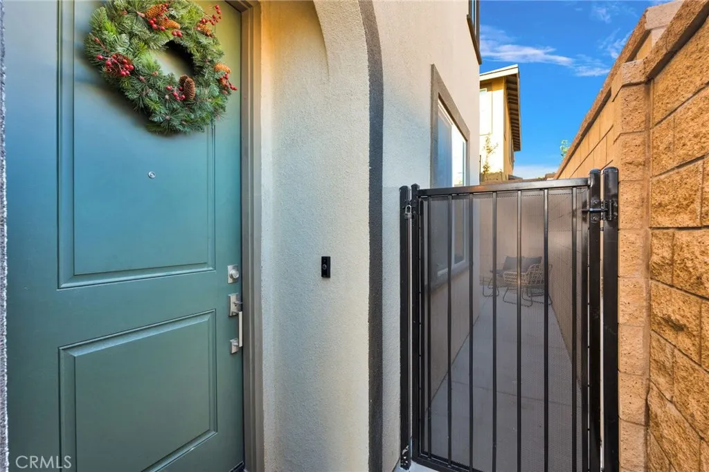 16604 Quince Lane, Fontana, CA 92336 - Photo 3 of 41, Fontana, CA