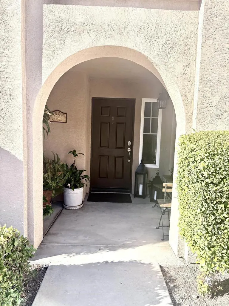 https://cdn.realtyfeed.com/cdn/127/306616140/11cdf5b41953356c99a871340f739433.webp