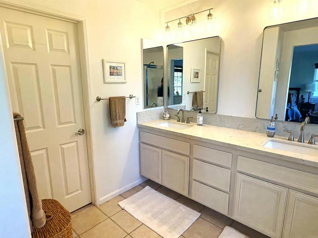 https://cdn.realtyfeed.com/cdn/127/306616140/29998aec058846cc123ed669a8d087c7.webp