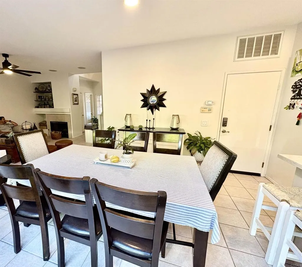 https://cdn.realtyfeed.com/cdn/127/306616140/3ddf98463749a4b4215952a055cabd4d.webp