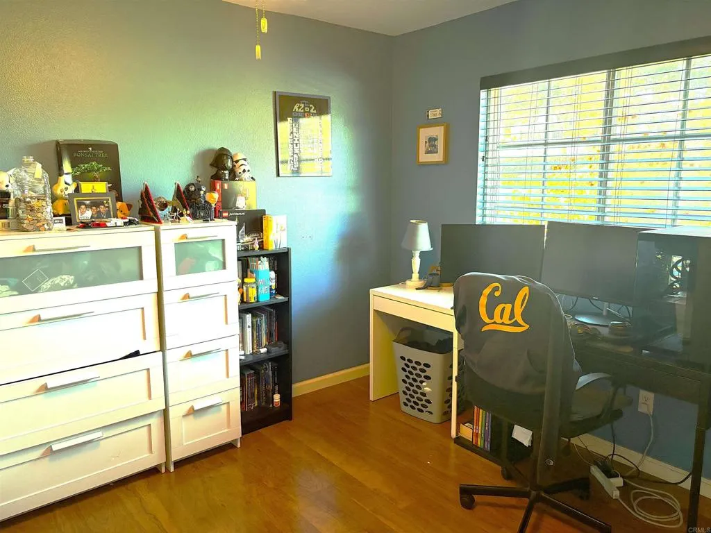 https://cdn.realtyfeed.com/cdn/127/306616140/4c26ff66657847f3793d92a825262d33.webp
