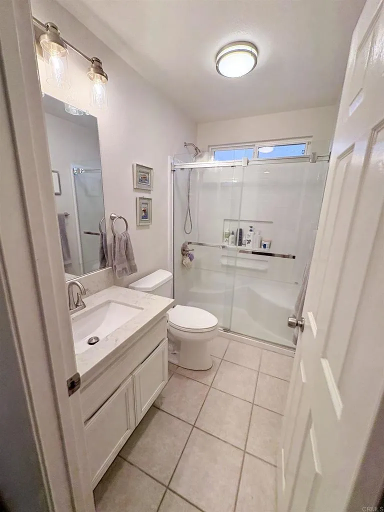https://cdn.realtyfeed.com/cdn/127/306616140/67c1408fa0bd7a7257874218336db5f5.webp
