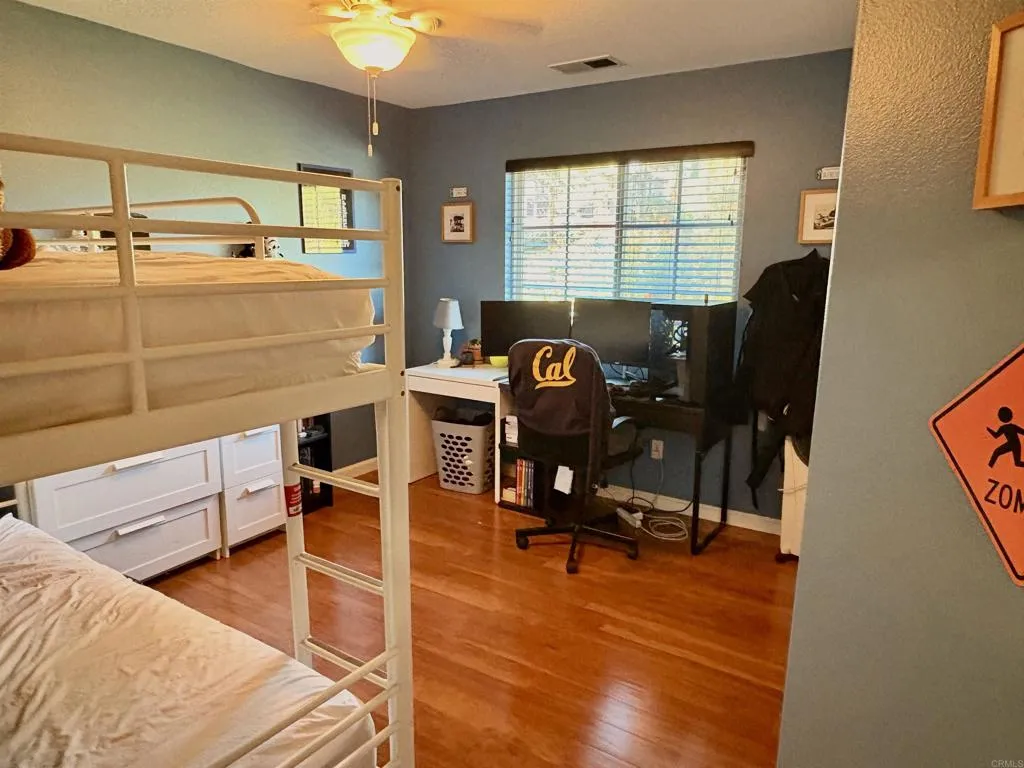 https://cdn.realtyfeed.com/cdn/127/306616140/6b3c620433e3af2915ece220025129c9.webp