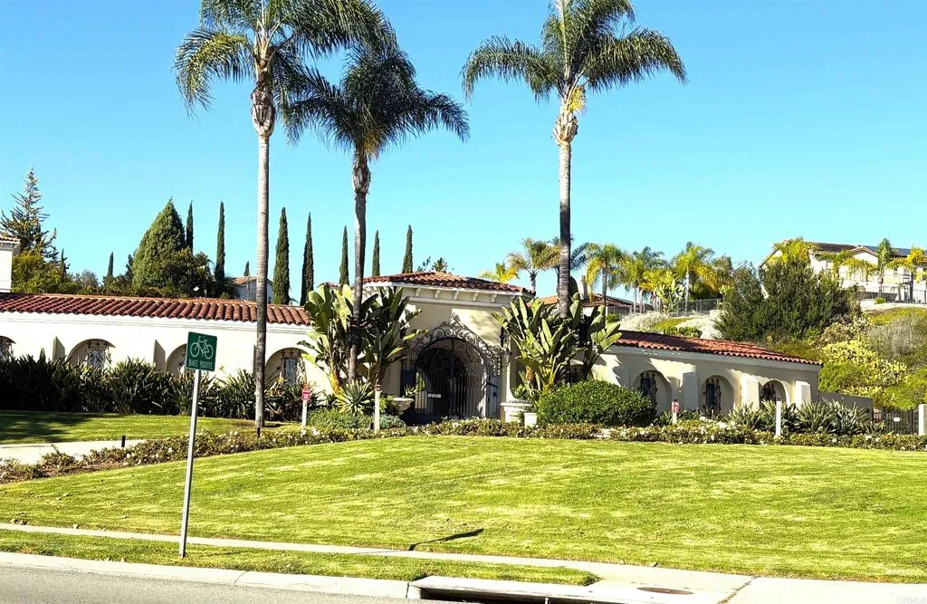 https://cdn.realtyfeed.com/cdn/127/306616140/6e1e212efac755de428a4aa8452aef3b.webp