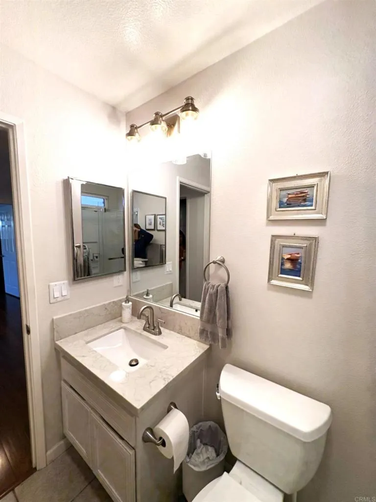 https://cdn.realtyfeed.com/cdn/127/306616140/72d3b33a8ccf0534a972be9ef3567717.webp