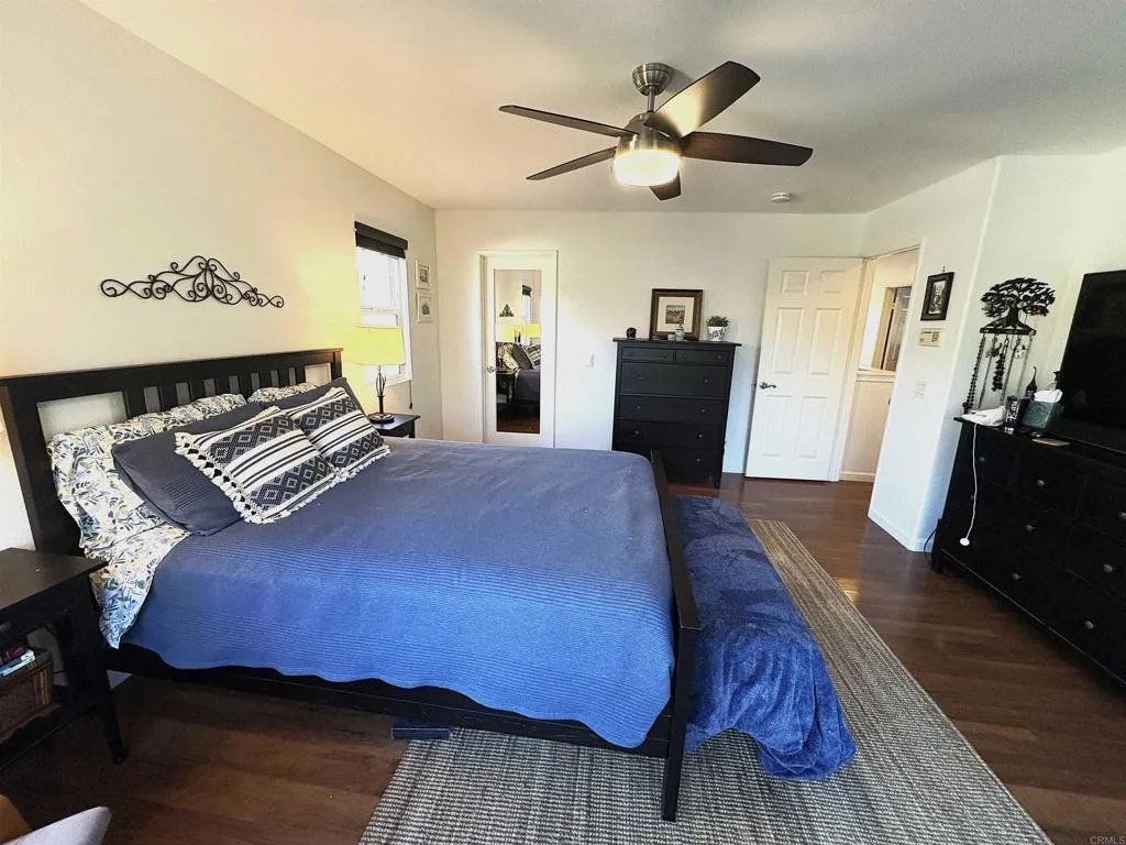 https://cdn.realtyfeed.com/cdn/127/306616140/a8e225ee3e77e7e119a3ac15693823b1.webp