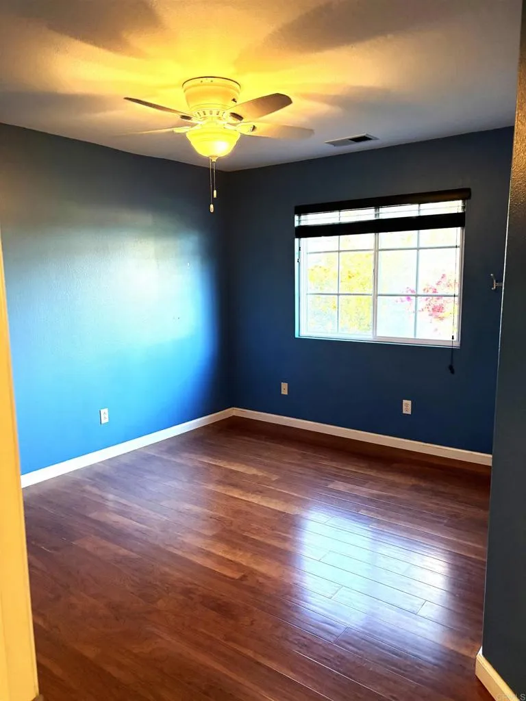 https://cdn.realtyfeed.com/cdn/127/306616140/d9a7f5886e0f24c74d01ebf86e541cdb.webp