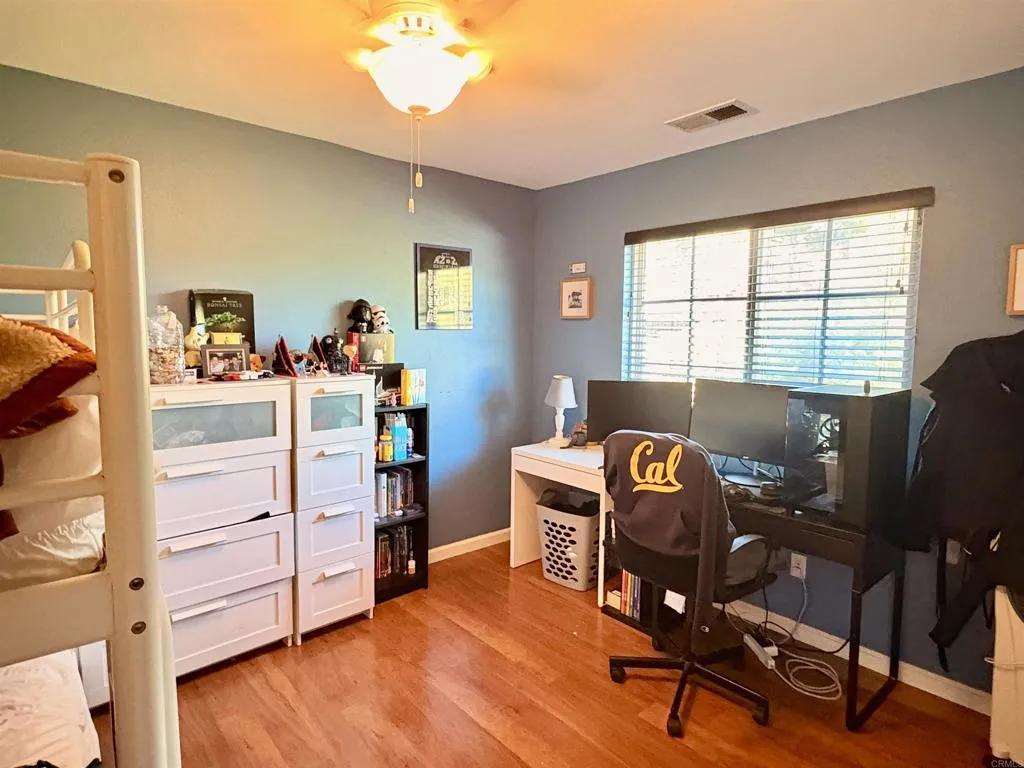 https://cdn.realtyfeed.com/cdn/127/306616140/fe082b76232b8e7c56b8094504d6c111.webp