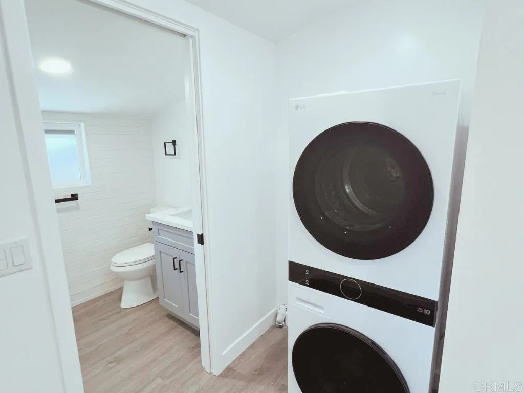https://cdn.realtyfeed.com/cdn/127/306616147/11dd78b1d3f1a27d885726296b562e06.webp