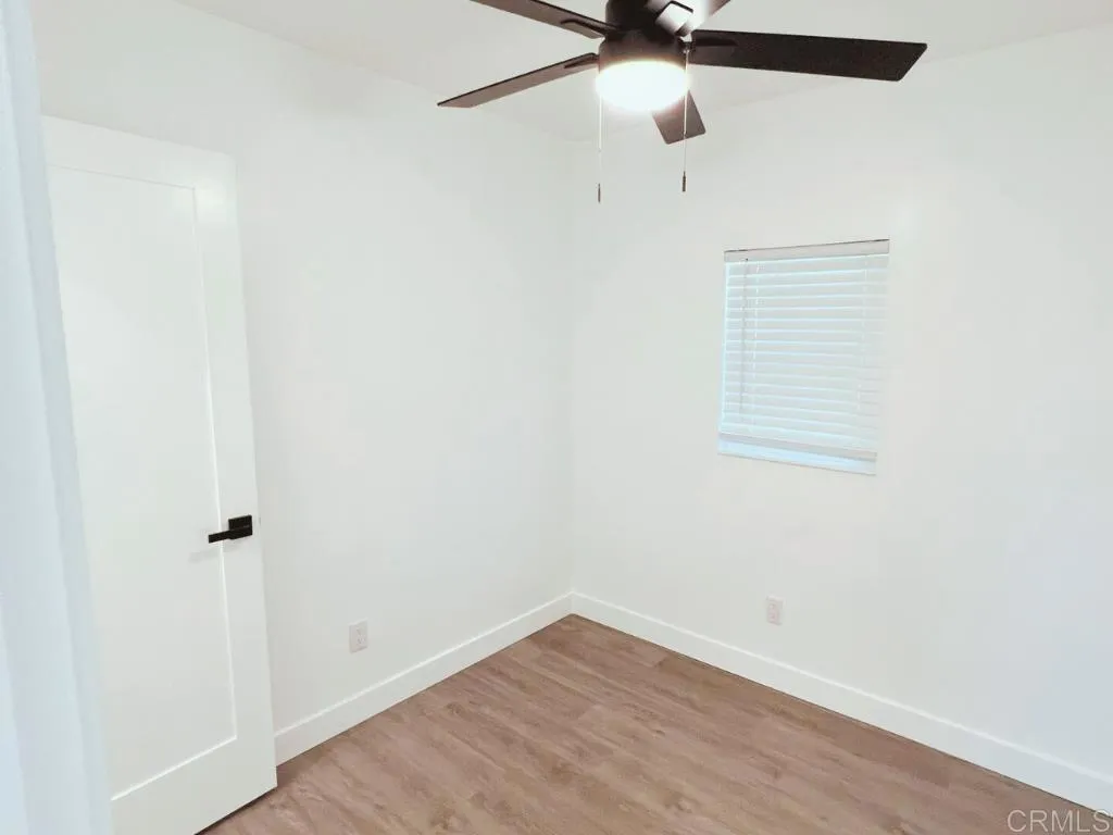https://cdn.realtyfeed.com/cdn/127/306616147/317342c5d24b6b2bff7b9e3f0f447895.webp