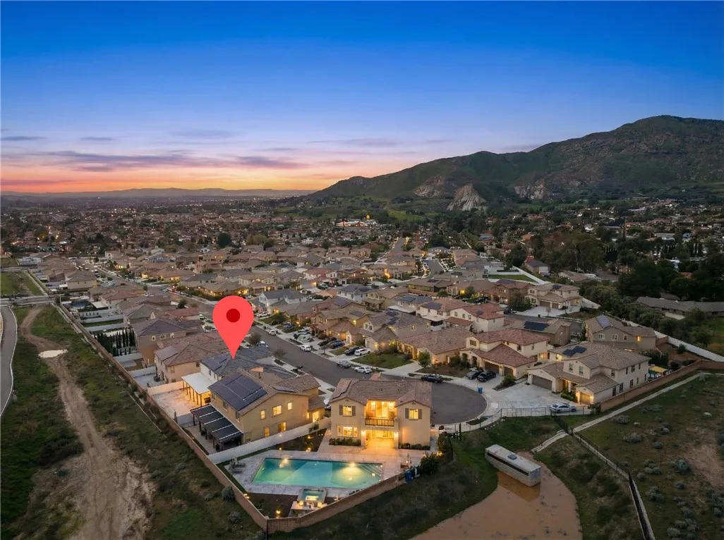 6402 June Mountain, Jurupa Valley, CA 92509 - Photo 3 of 31, Jurupa Valley, CA
