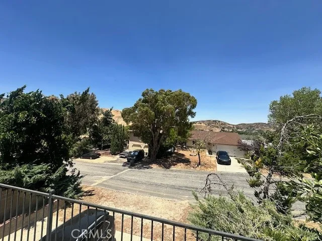 15160 Barcroft, Lake Hughes, CA 93532 - Photo 5 of 23, Lake Hughes, CA