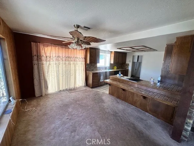 15160 Barcroft, Lake Hughes, CA 93532 - Photo 3 of 23, Lake Hughes, CA