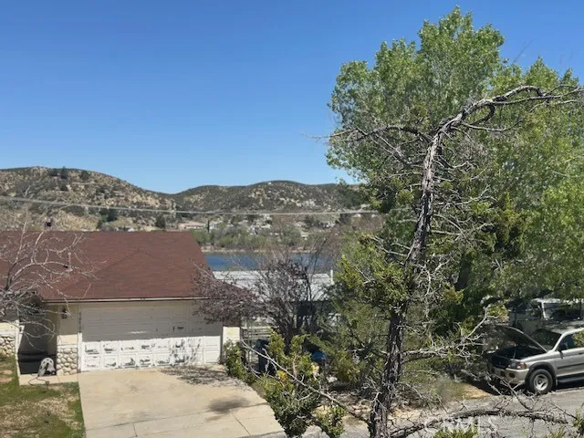 15160 Barcroft, Lake Hughes, CA 93532 - Photo 4 of 23, Lake Hughes, CA