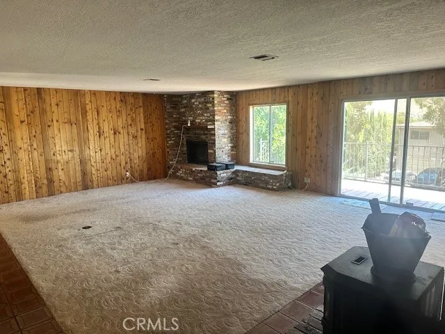 15160 Barcroft, Lake Hughes, CA 93532 - Photo 2 of 23, Lake Hughes, CA