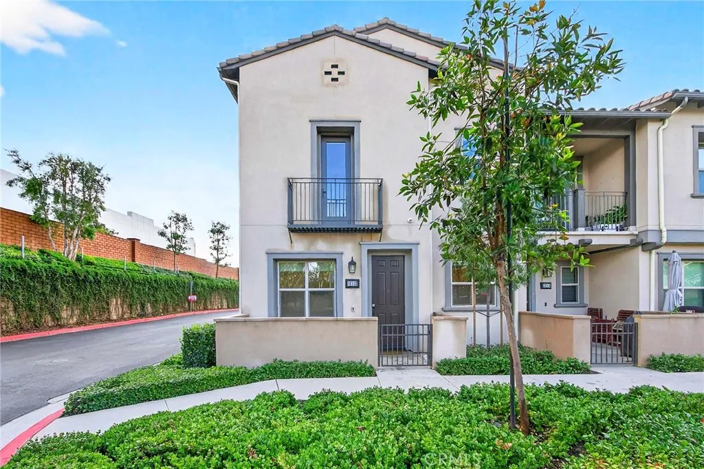 Whittier, CA 90602