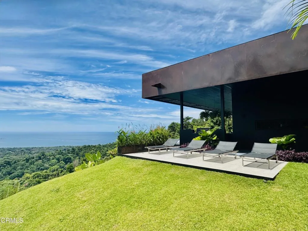 0 Blackhouse, Uvita, Costa Rica, , Out o - Photo 4 of 53