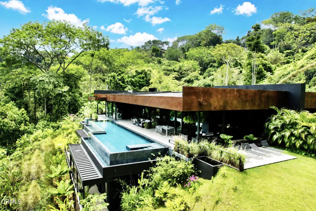 0 Blackhouse, Uvita, Costa Rica, , Out o - Main photo