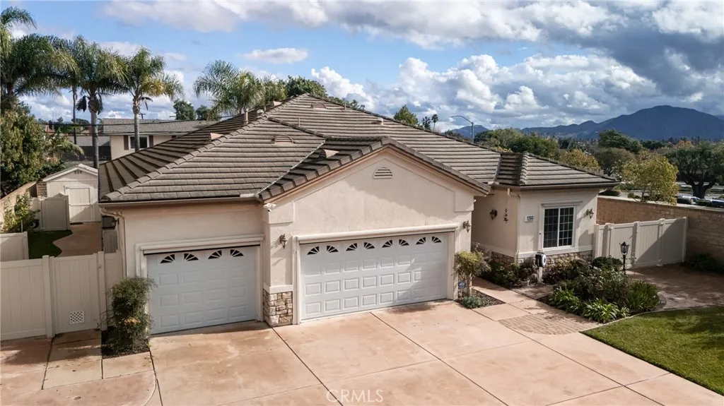 1399 Cordova Ct, Camarillo, CA 93010 - Main photo, Camarillo, CA