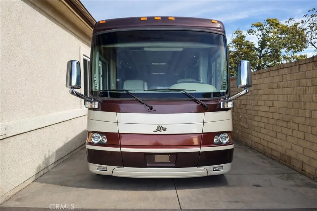 1399 Cordova Ct, Camarillo, CA 93010 - Photo 5 of 27, Camarillo, CA