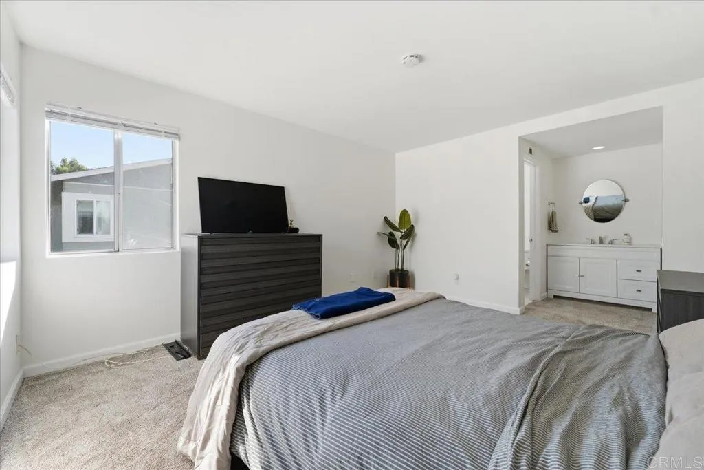 Photo #19: NDP2600288 Listing: Photo #19