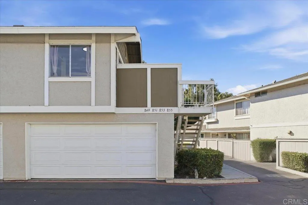https://cdn.realtyfeed.com/cdn/127/306616230/2866359009588c7b677f730dd3174b70.webp