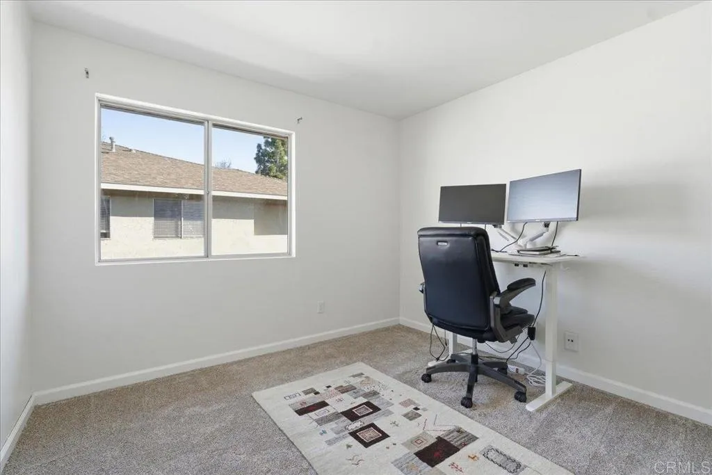 https://cdn.realtyfeed.com/cdn/127/306616230/3a2b41312582b79f86b743ec33581076.webp